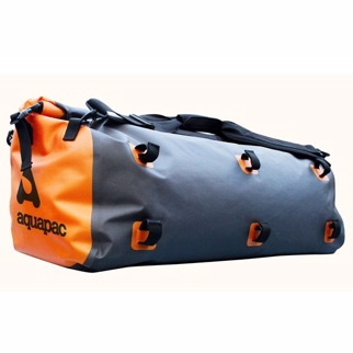 Aquapac 708 Deluxe Expedition Sup Duffel Bag